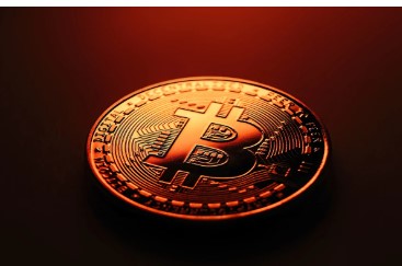 Strategy Scales Back Bitcoin Buys as BTC Dips