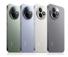 Redmi K80 Ultra Roundup: A New Flagship Killer in the Making?