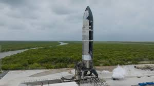 Atlas V rocket launches 2nd batch of satellites for Amazon’s Project Kuiper megaconstellation.